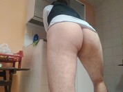 model-photo-4