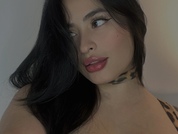 victoriabalee pic