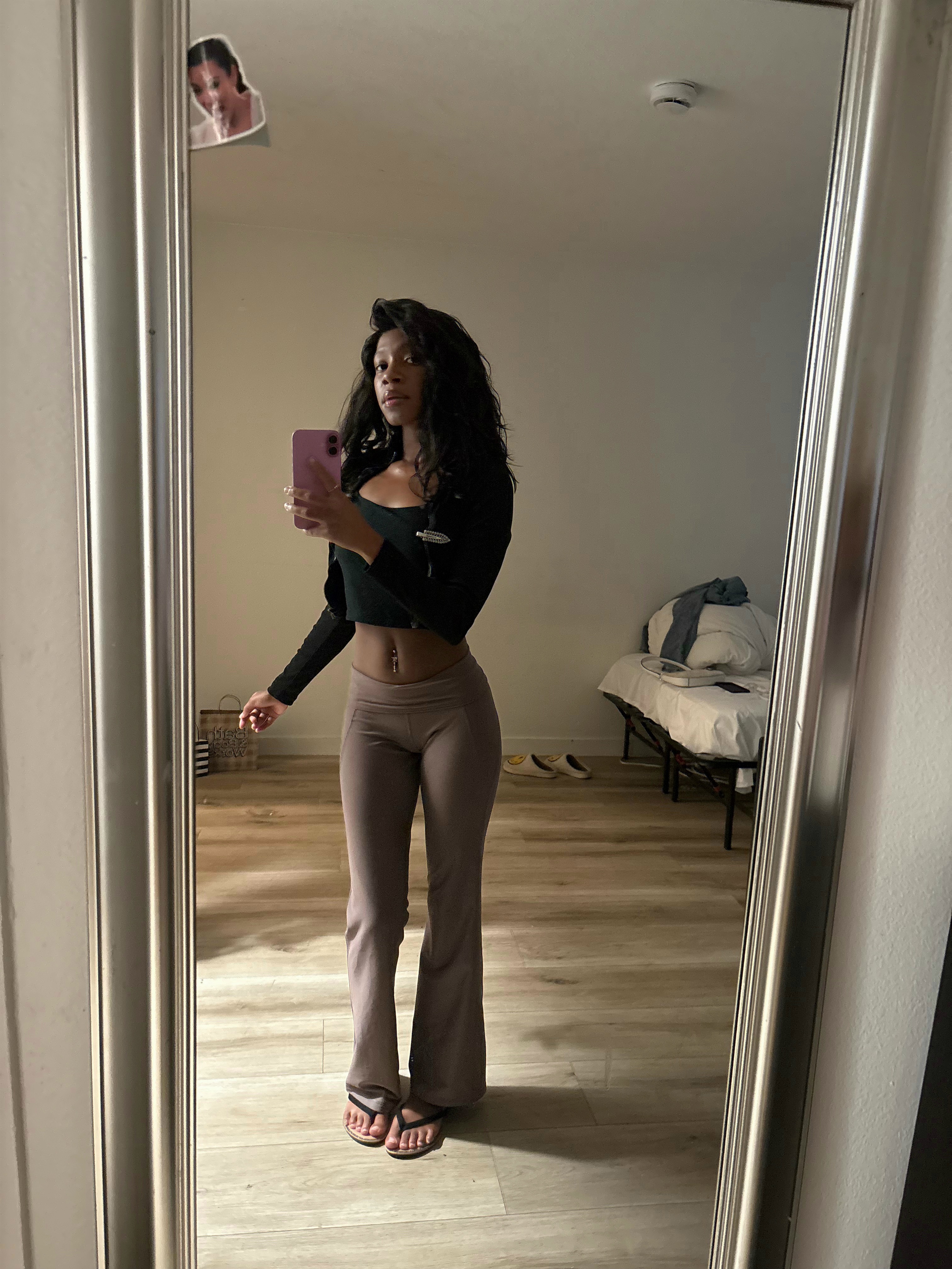 bellablueray from Jerkmate