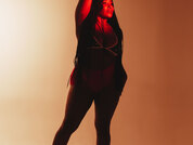 keishascott pic