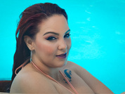 Eva_milfxxx