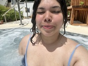 MadelainneTaylor