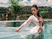 victoriabalee pic