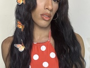 sashafress pic