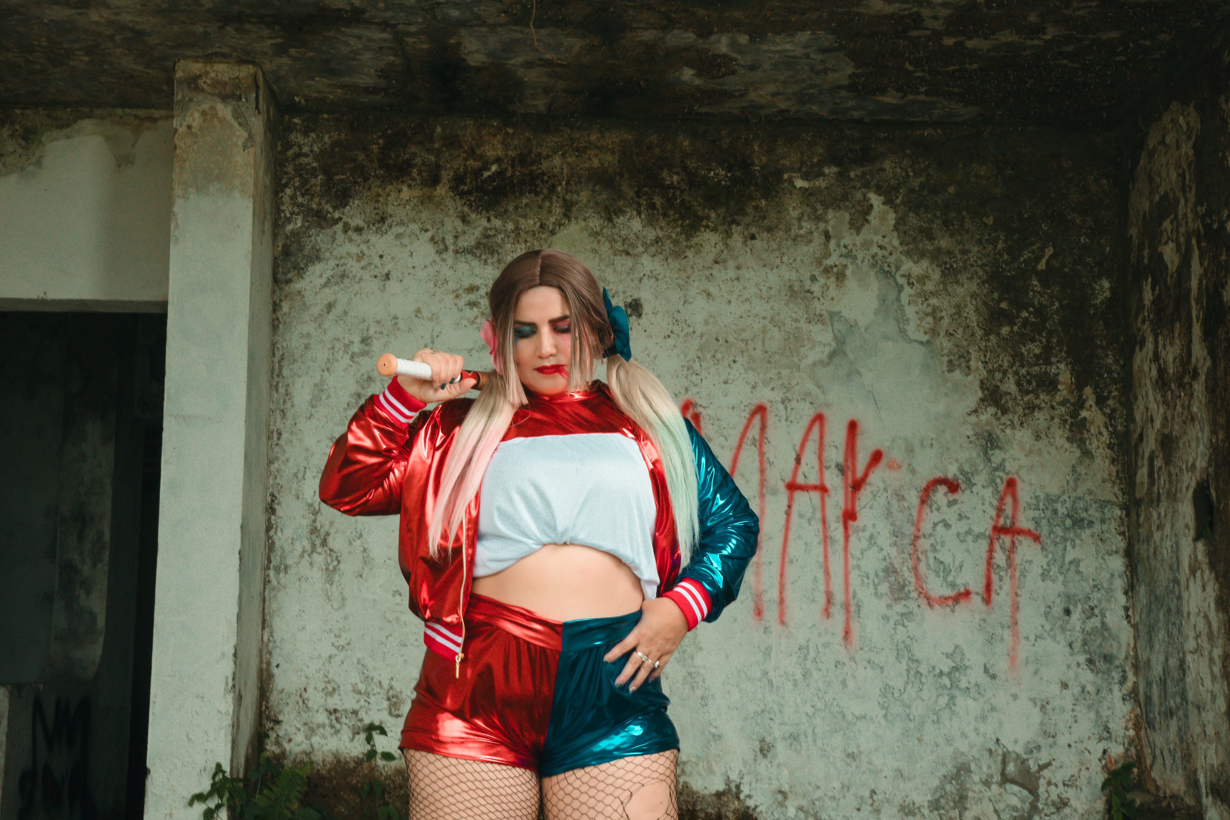 emmagonzales from Jerkmate