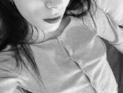 laugreen pic