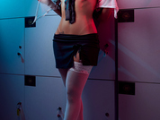 alexaharts photo