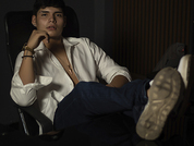 MarksGarcia