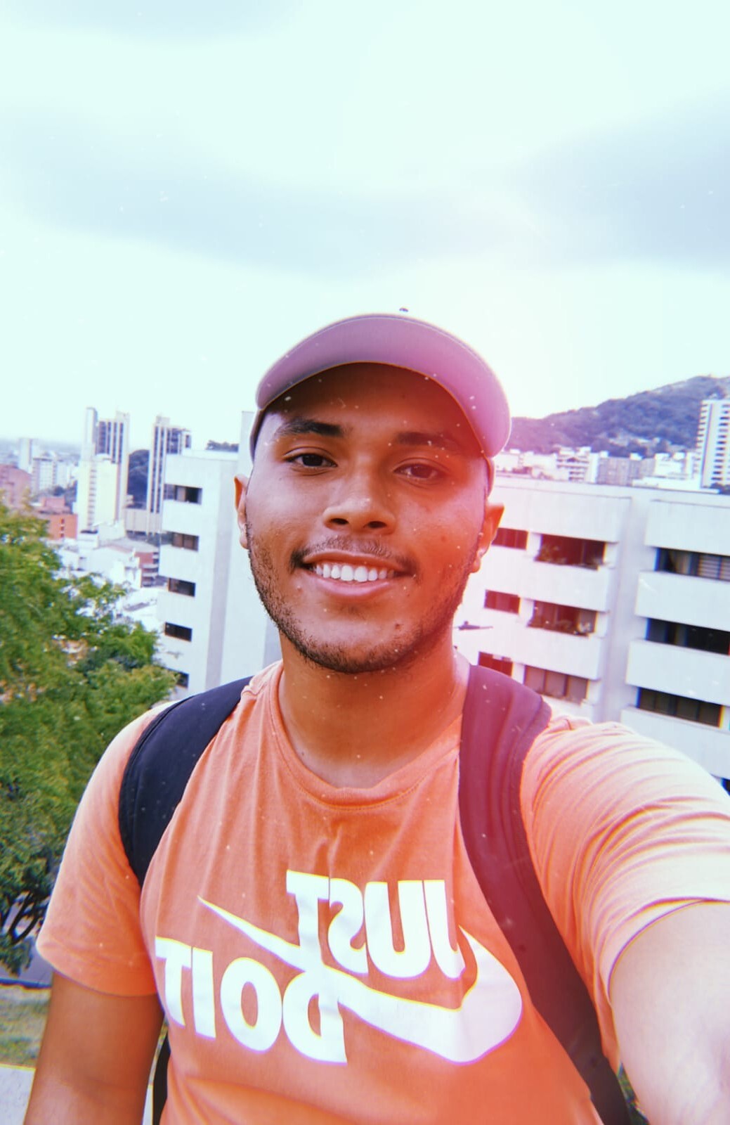 faraon69_pr from Jerkmate