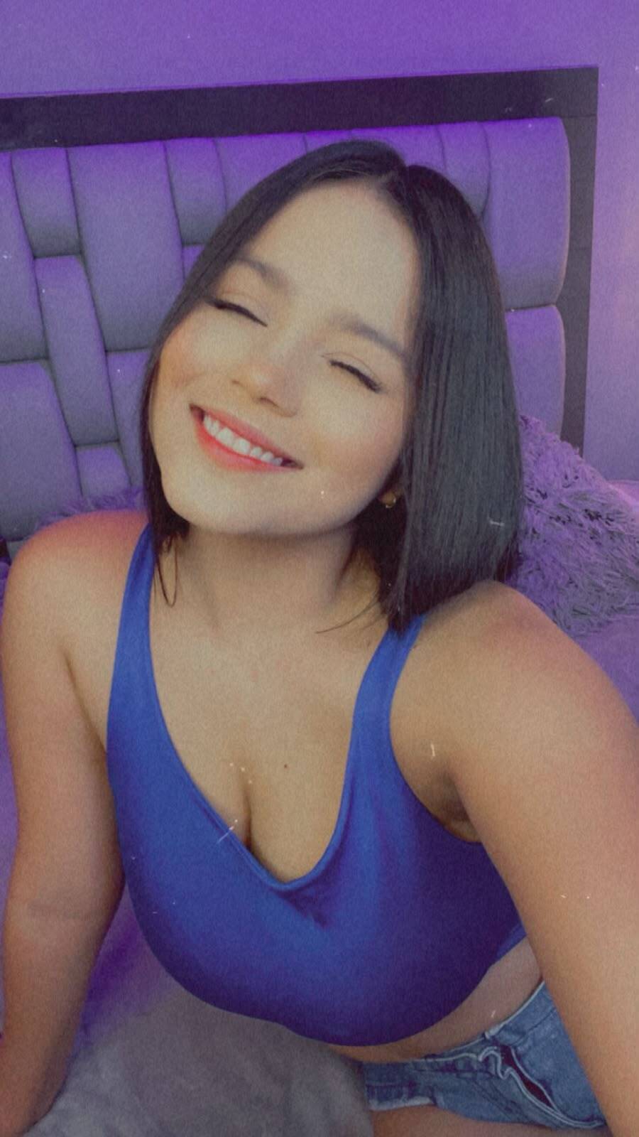 Laura_Sanz77