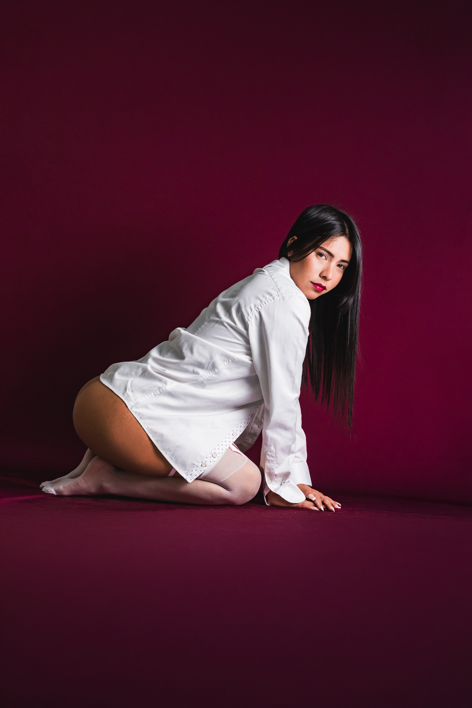 VelvetRosss