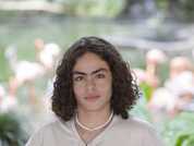 Samiwilliams