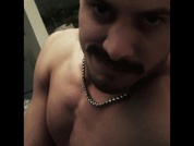 willyumx pic