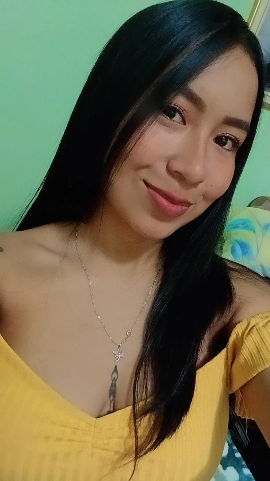katevalencia from Jerkmate