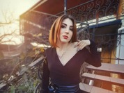 Iskorka_Beauty
