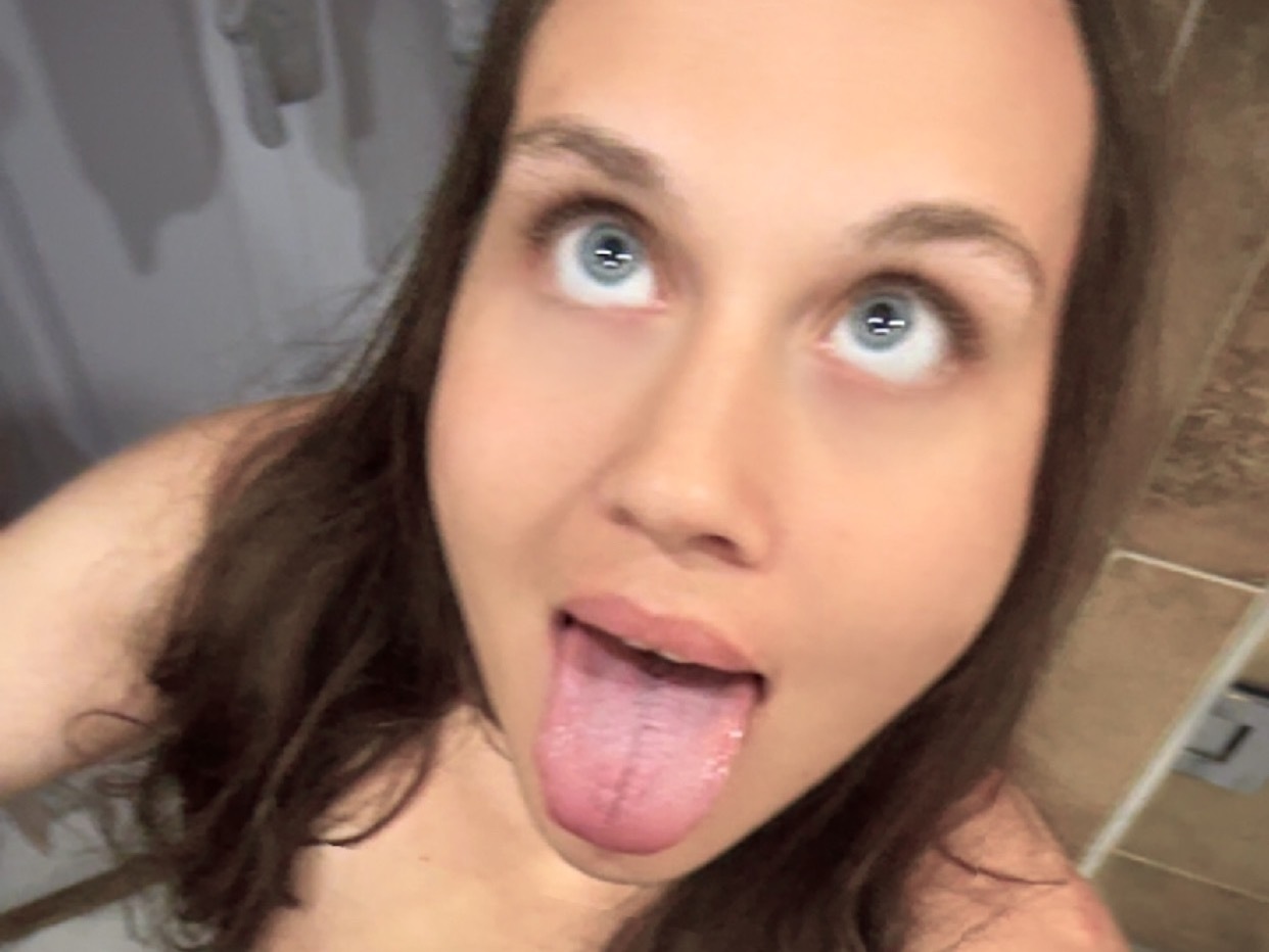 Blueeyedbaddiex20