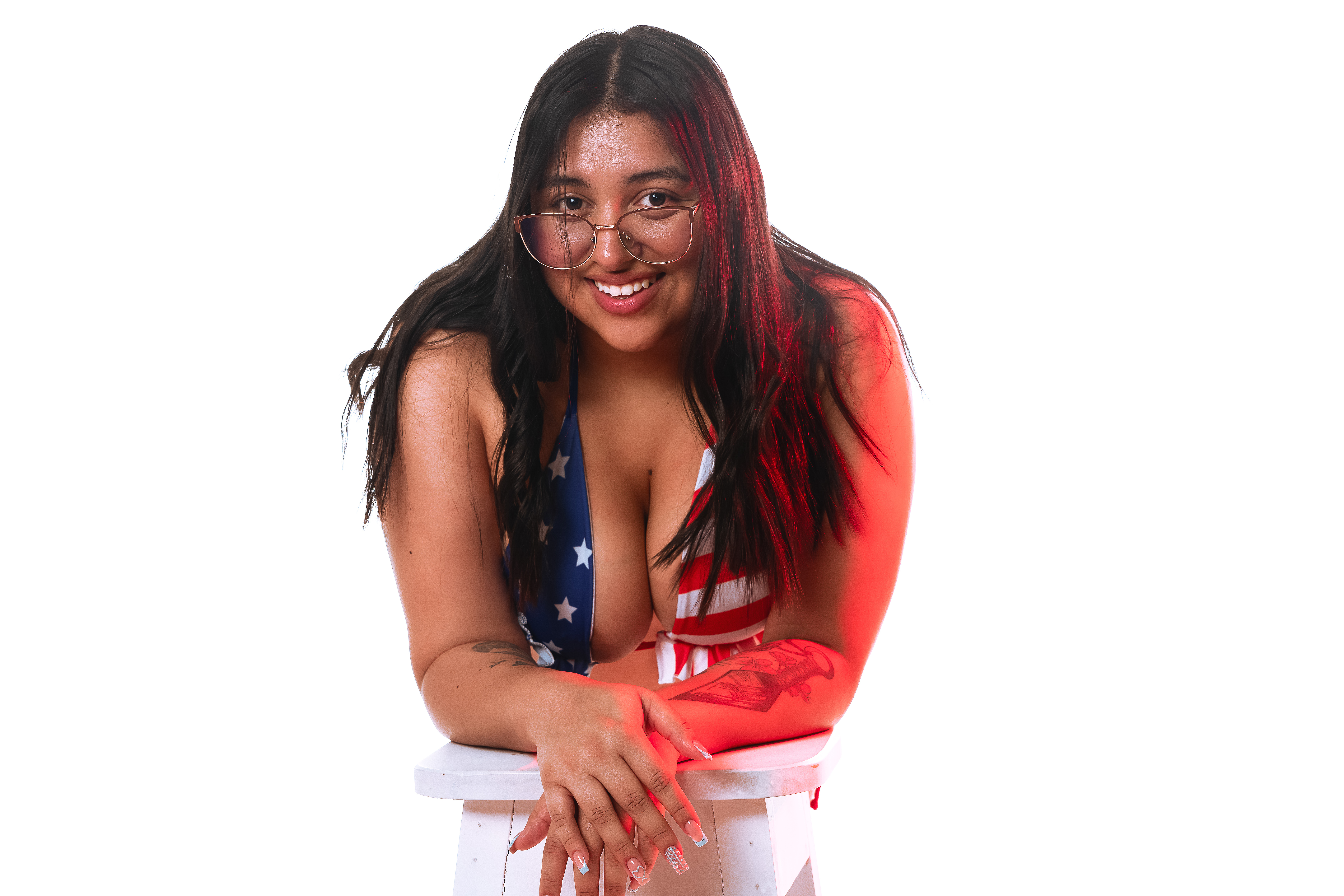 Sofiarodrigue picture 4