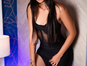amyblackwood pic