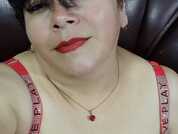 angellove266