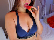 rebecajones21 pic