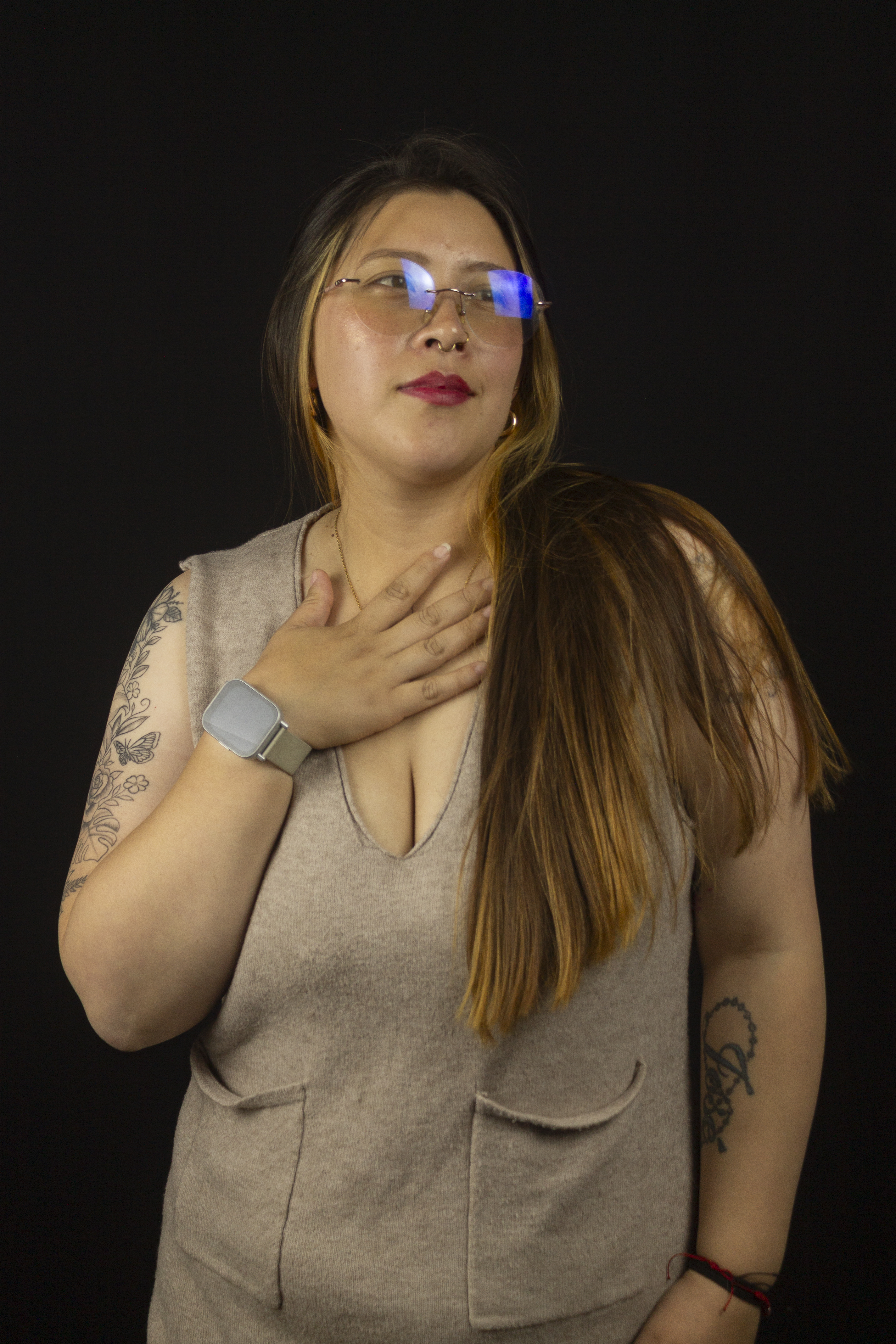 EmmaRosses