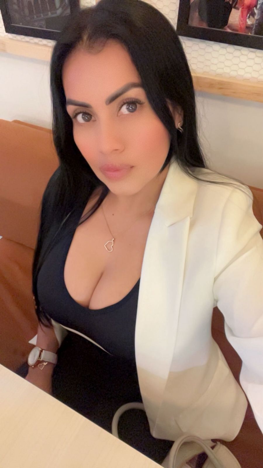 bellarossex from Jerkmate