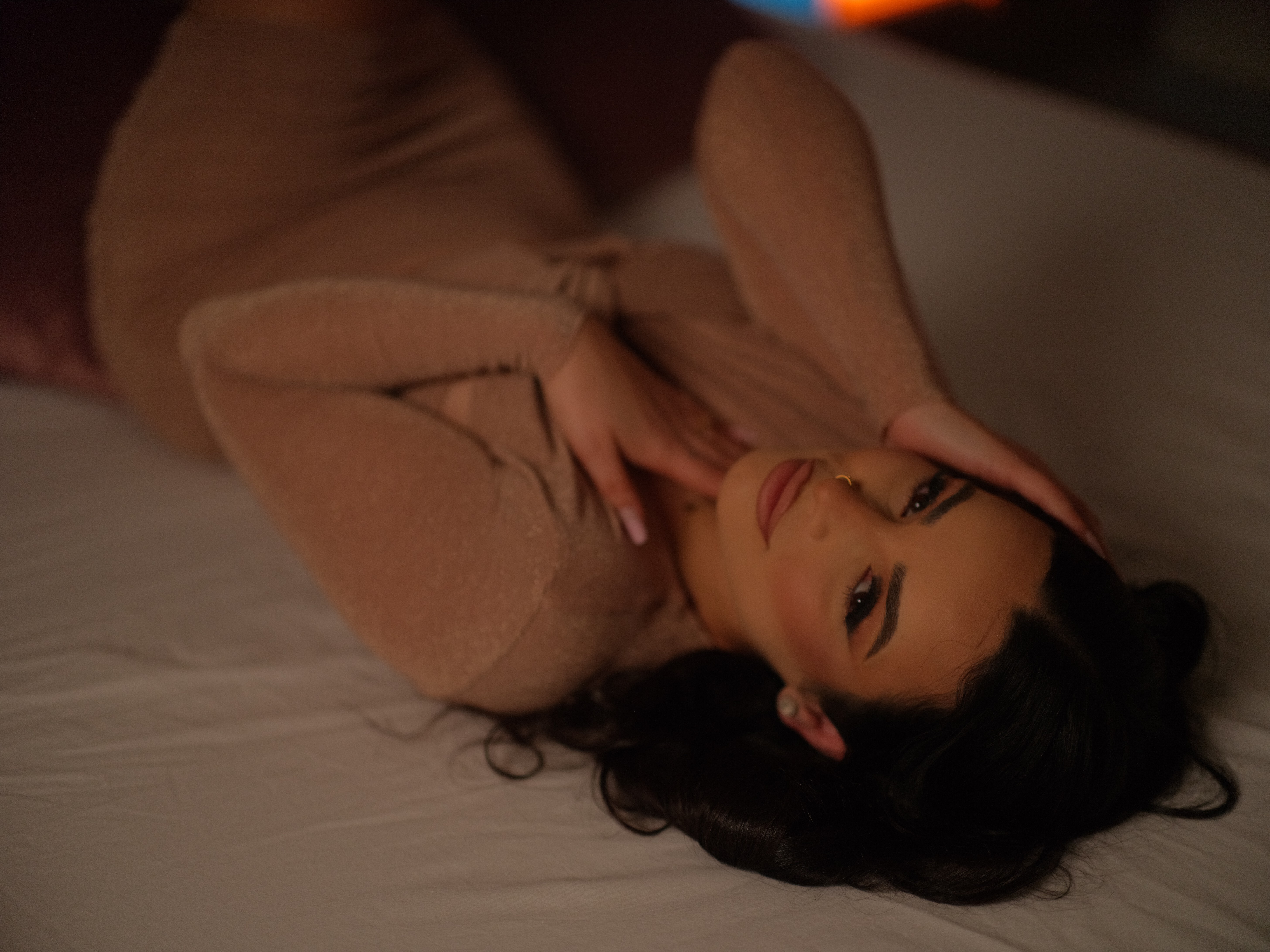 NayraZahra picture 2