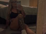 misslbt pic