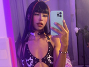 Jadee_Williamss