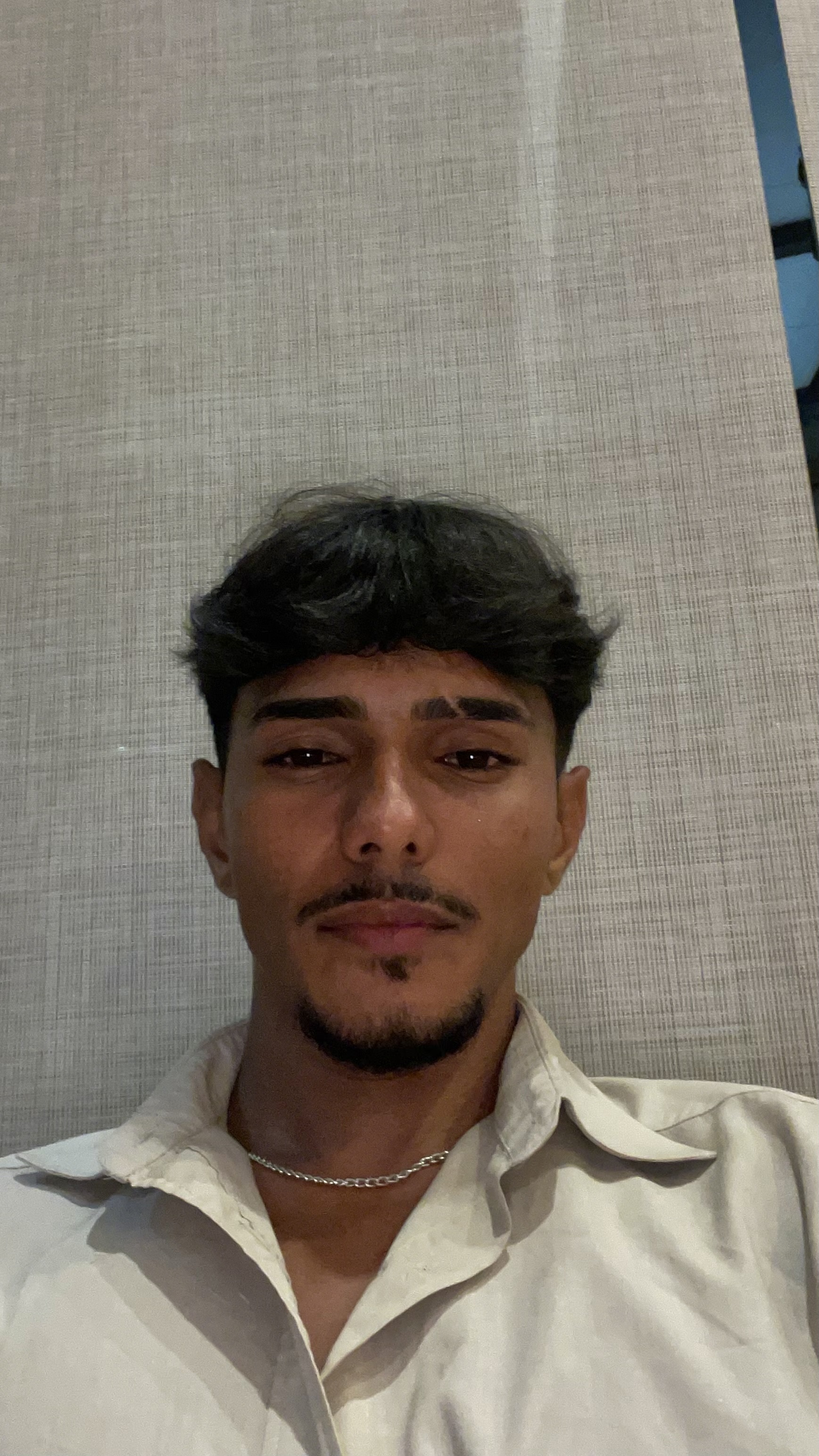silvx from Jerkmate