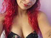 LilaMonroee