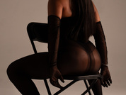 Adisson_Voss