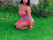 ebonyhotness pic