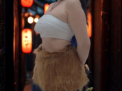 NaomiShimizu
