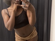 cherryianna
