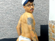Mike_Owen22