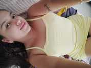 emmapalma22 pic