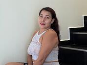 Sharon_Curvyy