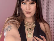 annabellegronn pic