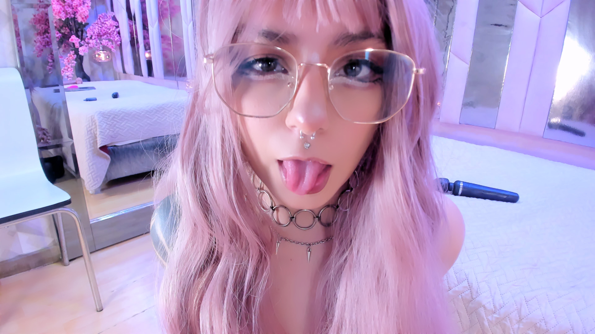 bizzynoar19 from Jerkmate