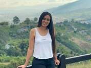 marianasantoss pic