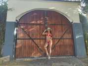 miraanda_queen pic