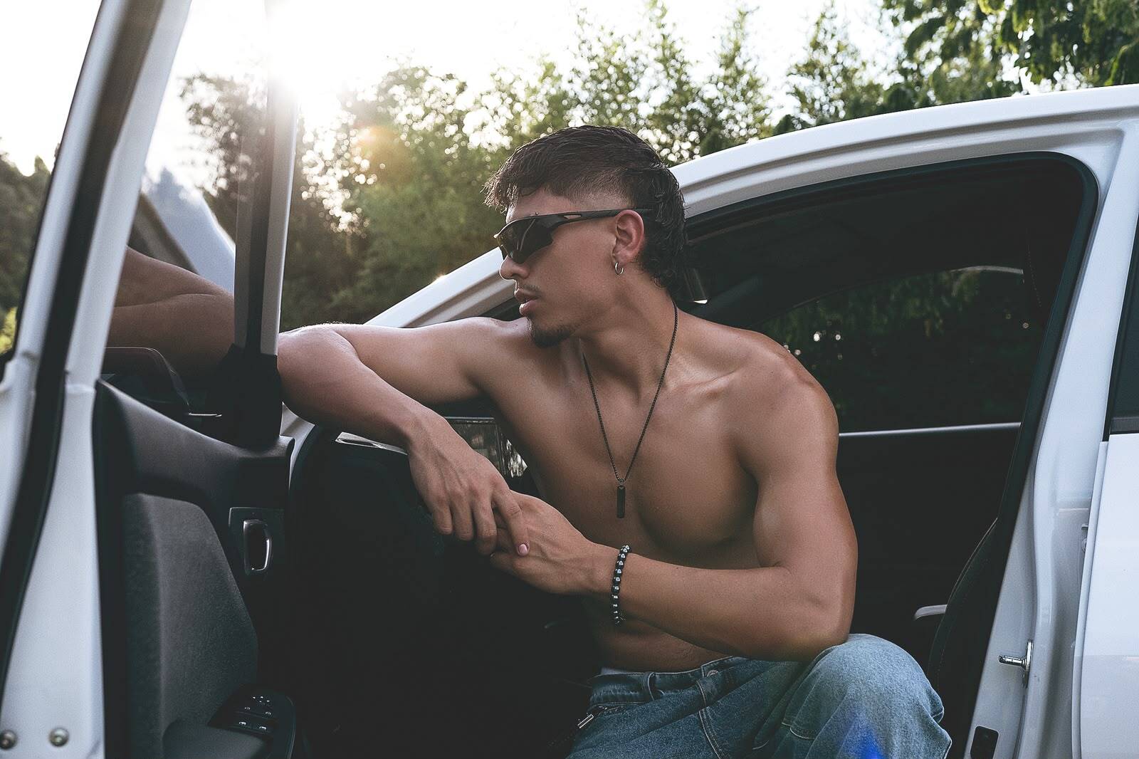 AaronSmiith