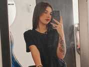 imlucyferreira pic