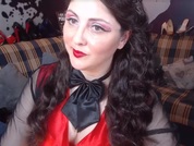Imperatriza