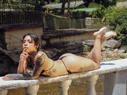 misstomie19 pic