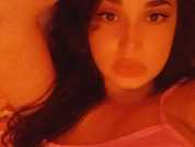 MistressRachelleXX