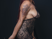 gabrielamilff pic