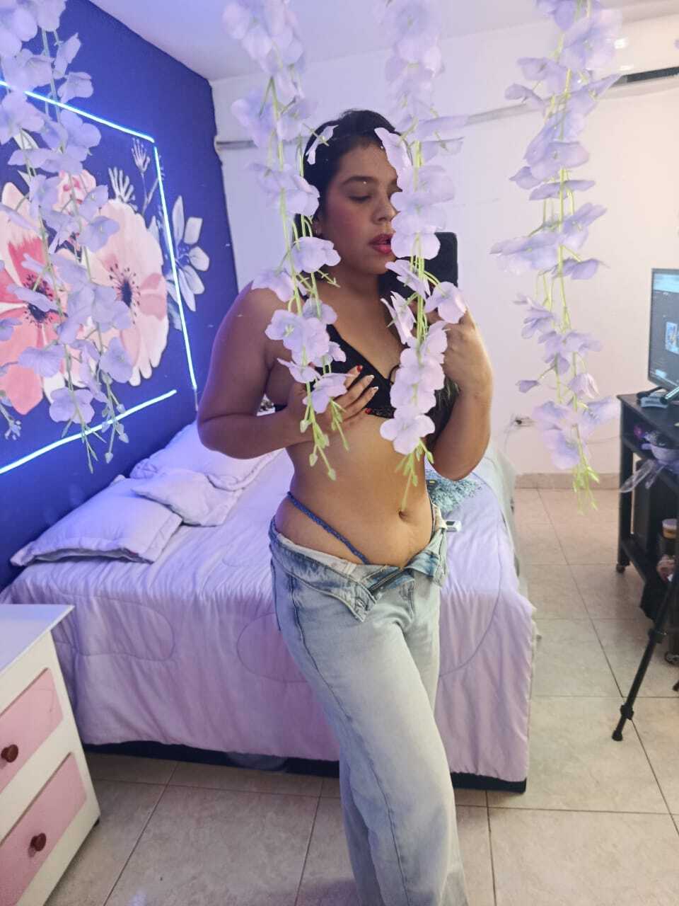 abby_coopher from Jerkmate