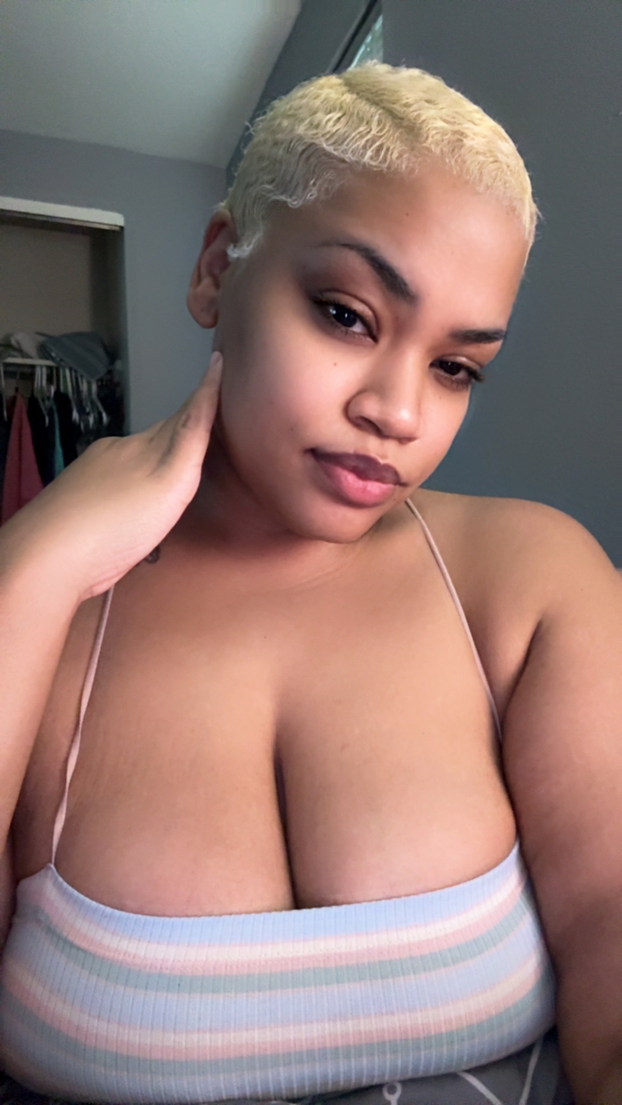 DarlingDaydream